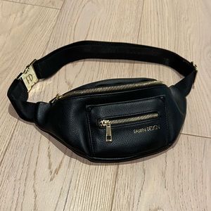 Fawn Design Fanny Pack
